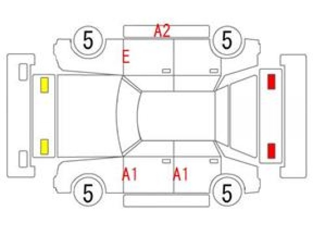 Mazda MAZDA3 2019 7922588-23
