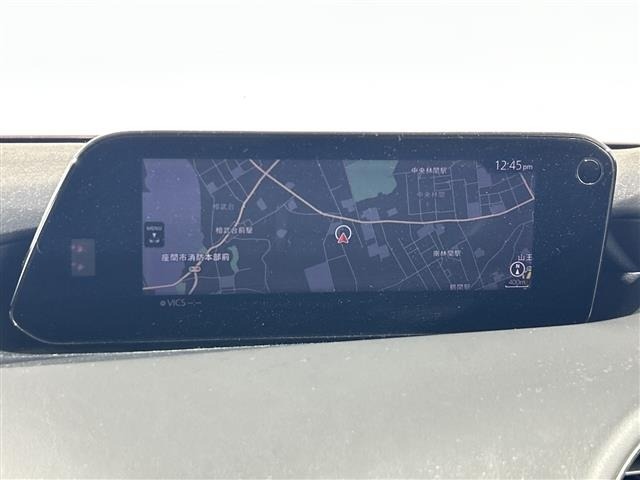 Mazda MAZDA3 2019 7922588-3