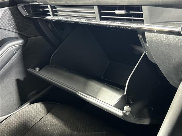 Mazda MAZDA3 2019 7922588-6