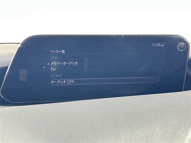 Mazda MAZDA3 2019 7922588-7