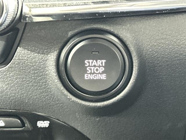 Mazda MAZDA3 2019 7922588-8