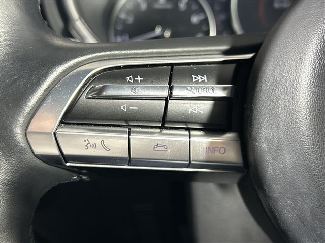 Mazda MAZDA3 2019 7922588-9