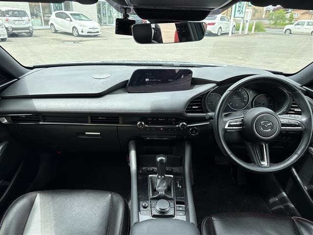 Mazda MAZDA3 2019 7922591-2