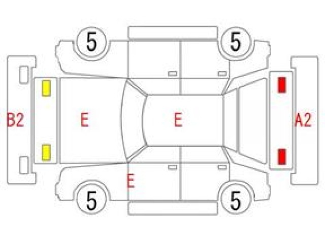 Mazda MAZDA3 2019 7922591-8