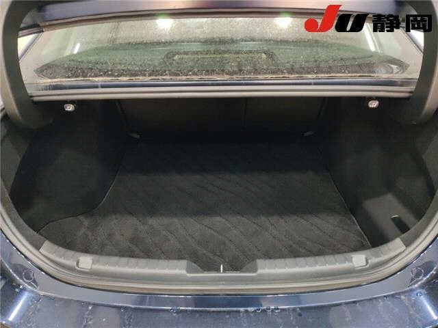 Mazda MAZDA3 2019 7922614-9