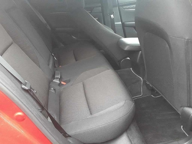 Mazda MAZDA3 2023 7922616-10