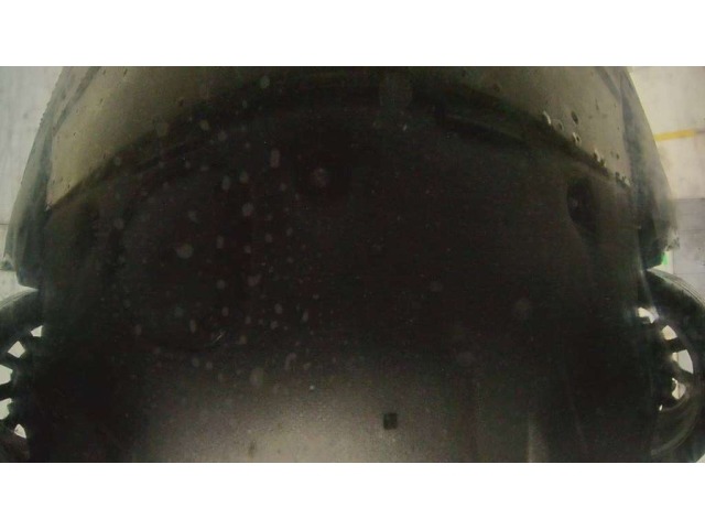 Mazda MAZDA3 2023 7922616-11