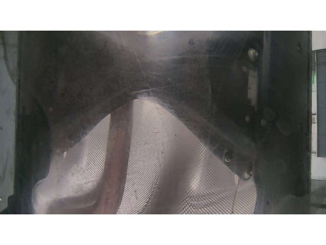 Mazda MAZDA3 2023 7922616-12