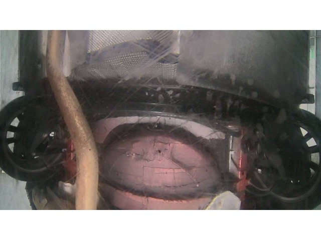 Mazda MAZDA3 2023 7922616-13