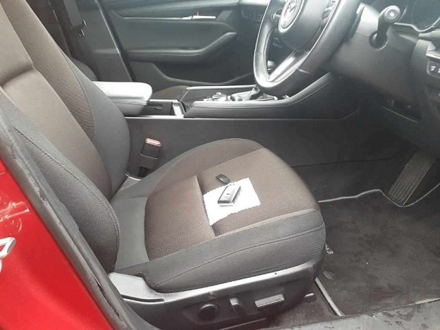 Mazda MAZDA3 2023 7922616-8