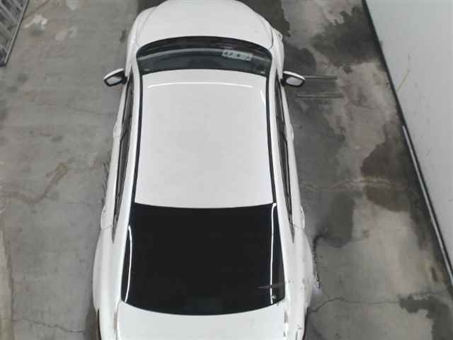Mazda MAZDA6 2021 7926001-10