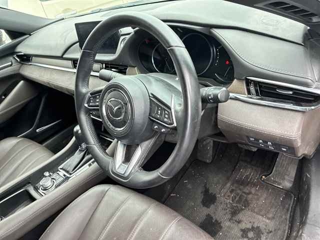 Mazda MAZDA6 2021 7926001-3