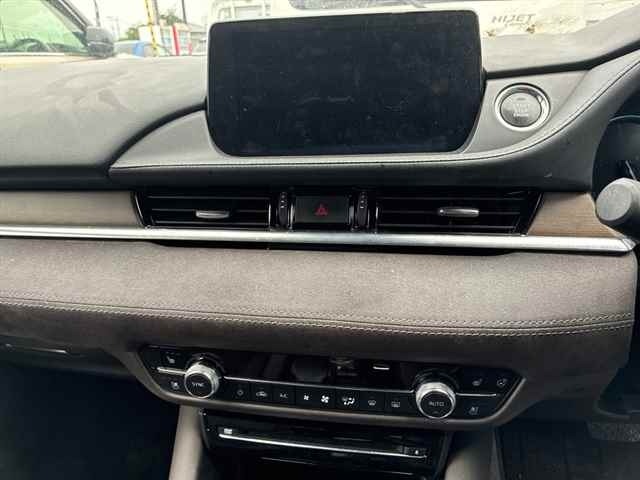 Mazda MAZDA6 2021 7926001-6