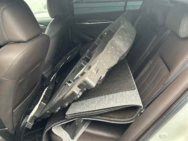 Mazda MAZDA6 2021 7926001-8