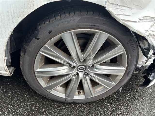 Mazda MAZDA6 2021 7926001-9