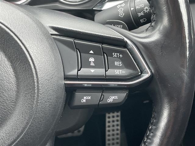 Mazda MAZDA6 2022 7926004-10