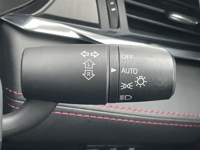 Mazda MAZDA6 2022 7926004-12