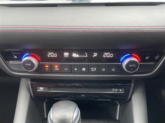 Mazda MAZDA6 2022 7926004-13