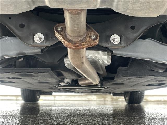 Mazda MAZDA6 2022 7926004-14