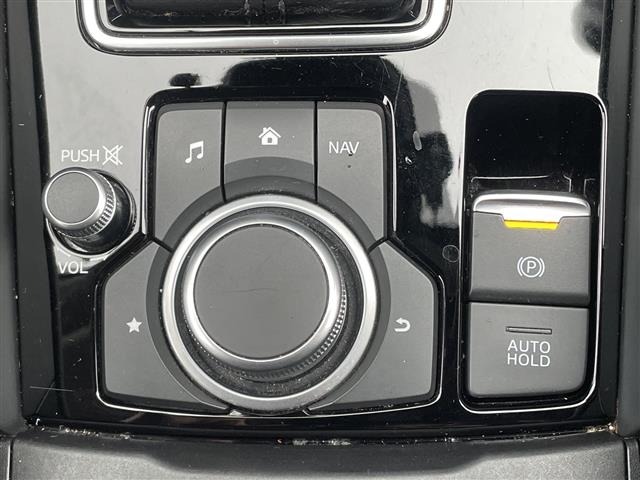 Mazda MAZDA6 2022 7926004-2