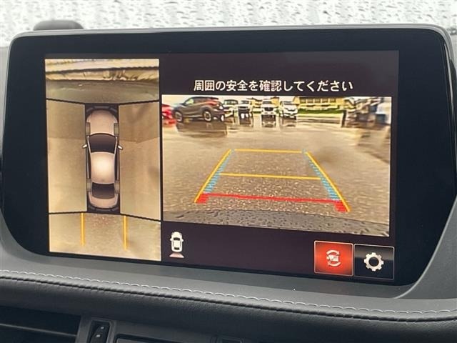 Mazda MAZDA6 2022 7926004-20