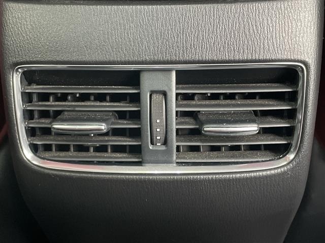 Mazda MAZDA6 2022 7926004-21