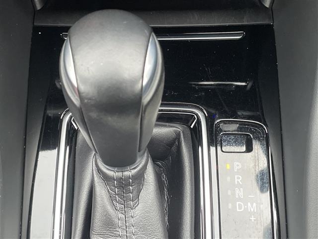 Mazda MAZDA6 2022 7926004-23