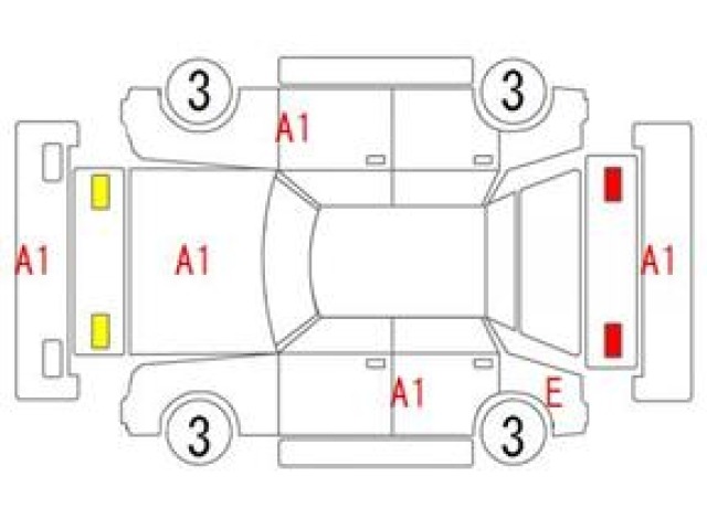 Mazda MAZDA6 2022 7926004-24