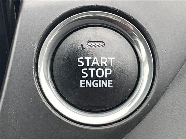 Mazda MAZDA6 2022 7926004-4