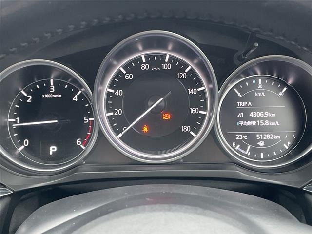 Mazda MAZDA6 2022 7926004-5