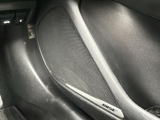 Mazda MAZDA6 2022 7926004-6