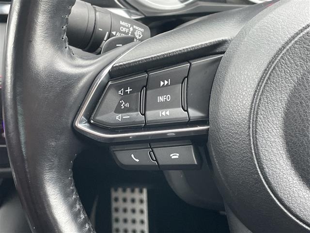 Mazda MAZDA6 2022 7926004-9