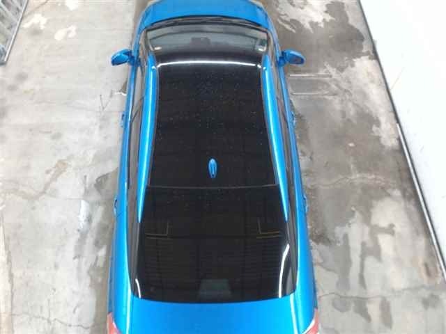 Toyota Mirai 2016 7926652-10