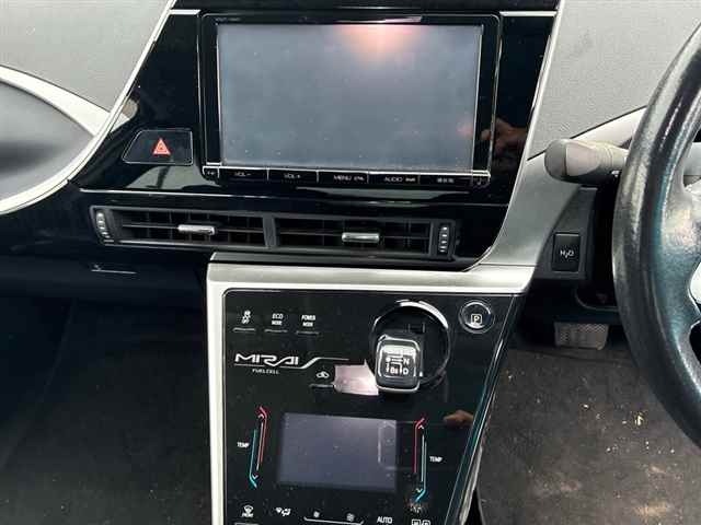 Toyota Mirai 2016 7926652-6