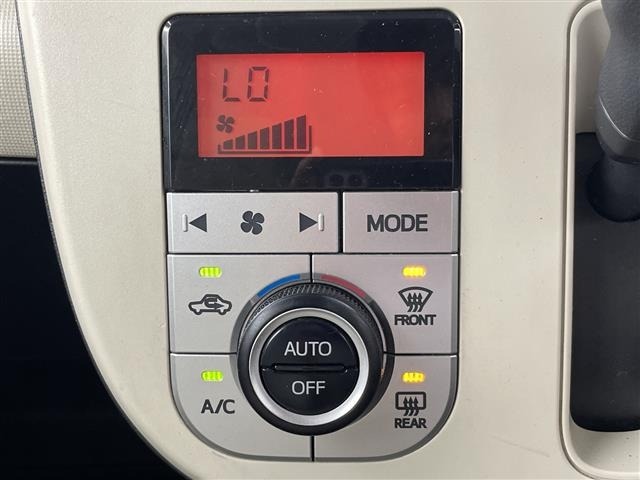 Daihatsu MOVE CANBUS 2019 7919459-11
