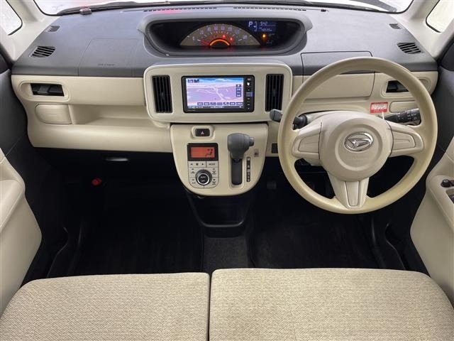Daihatsu MOVE CANBUS 2019 7919459-14