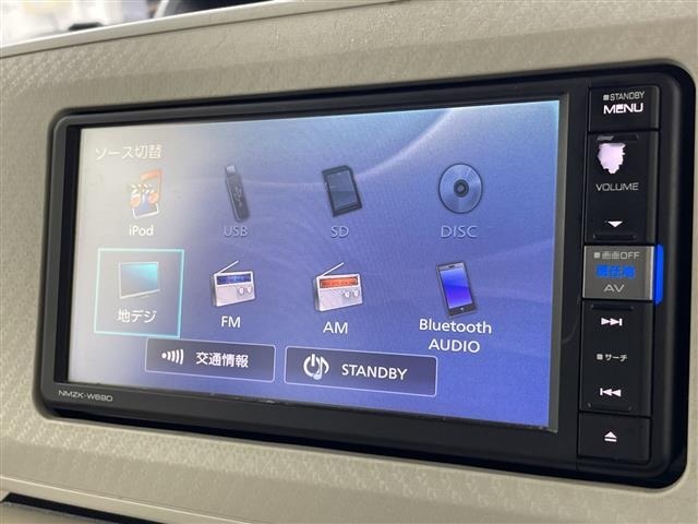 Daihatsu MOVE CANBUS 2019 7919459-16