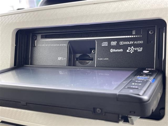 Daihatsu MOVE CANBUS 2019 7919459-17