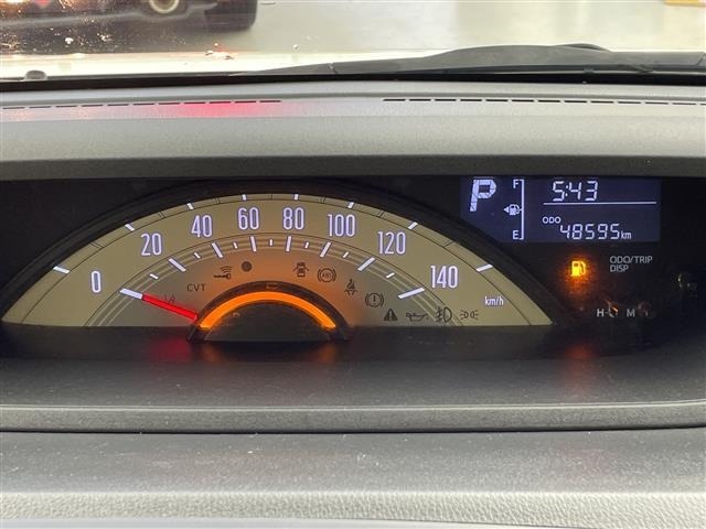Daihatsu MOVE CANBUS 2019 7919459-19