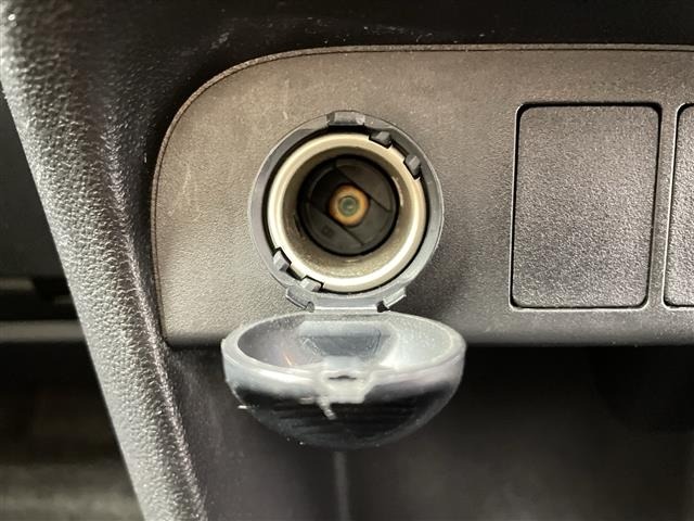Daihatsu MOVE CANBUS 2019 7919459-20