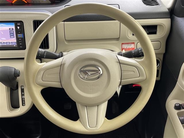 Daihatsu MOVE CANBUS 2019 7919459-21