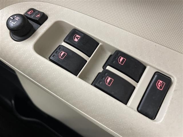 Daihatsu MOVE CANBUS 2019 7919459-22