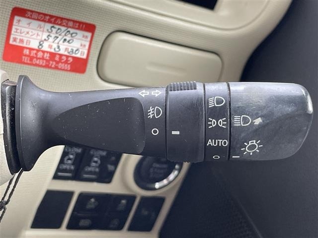 Daihatsu MOVE CANBUS 2019 7919459-3