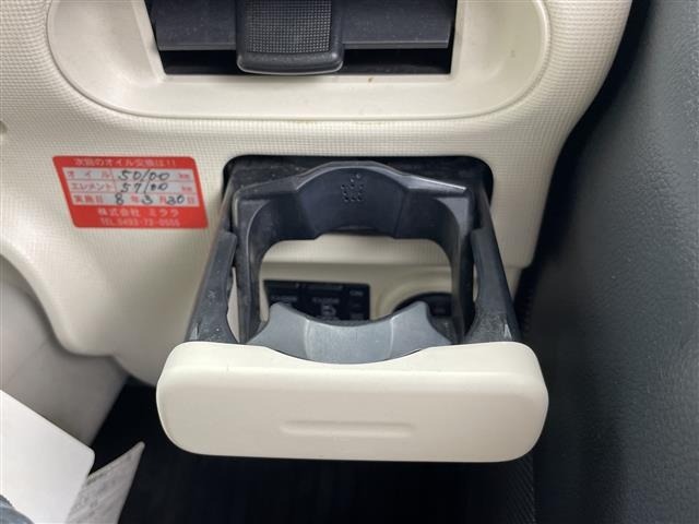 Daihatsu MOVE CANBUS 2019 7919459-4