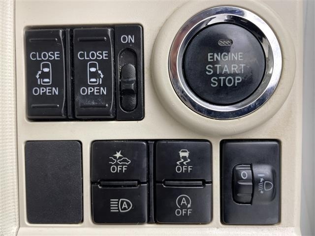 Daihatsu MOVE CANBUS 2019 7919459-5