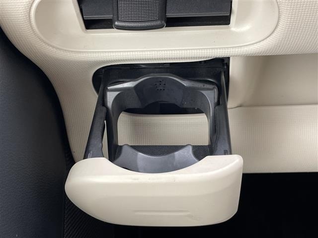 Daihatsu MOVE CANBUS 2019 7919459-6