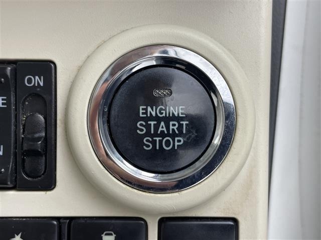Daihatsu MOVE CANBUS 2019 7919459-7