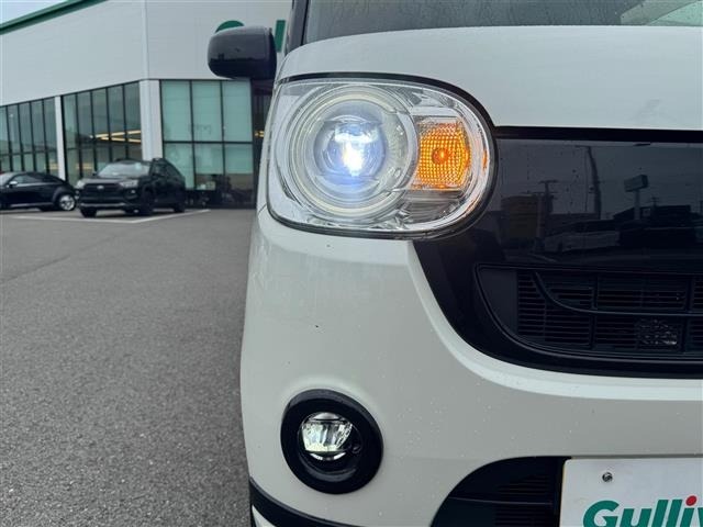 Daihatsu MOVE CANBUS 2019 7919480-1
