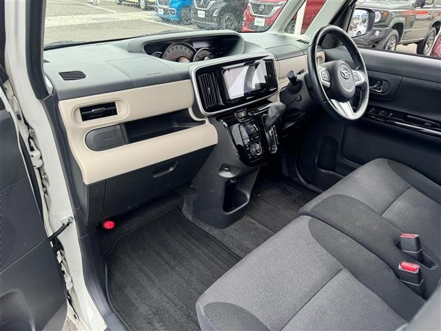 Daihatsu MOVE CANBUS 2019 7919480-10