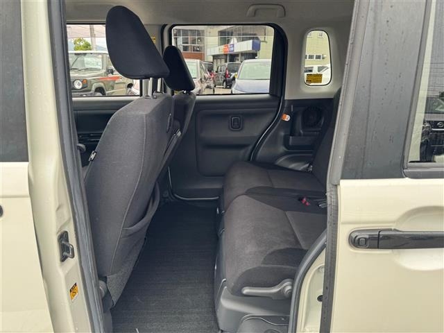 Daihatsu MOVE CANBUS 2019 7919480-11
